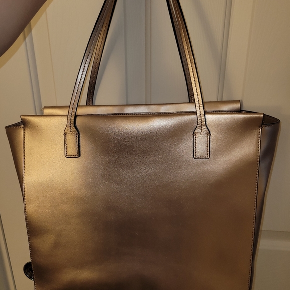 Large Kate Spade bag - Picture 8 of 16